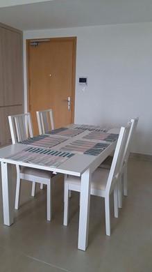 apartment for rent in district 2 hcmc masteri thao dien apartment for rent in district 2 hcmc D214068 (7)